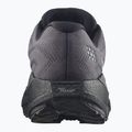 Férfi futócipők Salomon Aero Blaze 4 GRVL GTX black/black 2