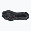 Férfi futócipők Salomon Aero Blaze 4 GRVL GTX black/black 4
