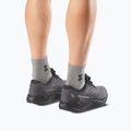 Férfi futócipők Salomon Aero Blaze 4 GRVL GTX black/black 5