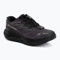 Férfi futócipők Salomon Aero Blaze 4 GRVL GTX black/black