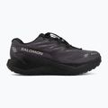 Férfi futócipők Salomon Aero Blaze 4 GRVL GTX black/black 2