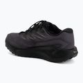 Férfi futócipők Salomon Aero Blaze 4 GRVL GTX black/black 3