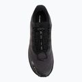 Férfi futócipők Salomon Aero Blaze 4 GRVL GTX black/black 5