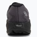 Férfi futócipők Salomon Aero Blaze 4 GRVL GTX black/black 6
