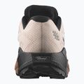 Férfi futócipők Salomon Aero Blaze 4 GRVL GTX vanilla ice/black 2