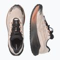 Férfi futócipők Salomon Aero Blaze 4 GRVL GTX vanilla ice/black 3
