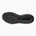 Férfi futócipők Salomon Aero Blaze 4 GRVL GTX vanilla ice/black 4