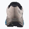 Férfi futócipők Salomon Aero Blaze 4 GRVL GTX oxford tan/black 2