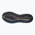 Férfi futócipők Salomon Aero Blaze 4 GRVL GTX oxford tan/black 4