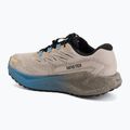 Férfi futócipők Salomon Aero Blaze 4 GRVL GTX oxford tan/black 3