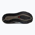 Férfi futócipők Salomon Aero Blaze 4 GRVL GTX oxford tan/black 4