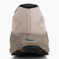 Férfi futócipők Salomon Aero Blaze 4 GRVL GTX oxford tan/black 6