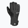 Síkesztyűk Salomon Propeller Gore-Tex deep black 2