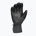 Síkesztyűk Salomon Propeller Gore-Tex deep black 3