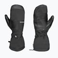 Síkesztyűk Salomon Propeller Gore-Tex Mitten Deep Black