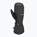 Síkesztyűk Salomon Propeller Gore-Tex Mitten Deep Black 2