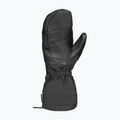 Síkesztyűk Salomon Propeller Gore-Tex Mitten Deep Black 3