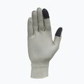 Futókesztyűk Salomon Merino Gloves castor gray 3