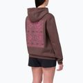 Férfi futópulóver Salomon Shortney Hoodie shopping bag 5