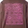 Férfi futópulóver Salomon Shortney Hoodie shopping bag 7