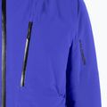 Férfi síkabát Salomon Brilliant 2.0 clematis blue 6
