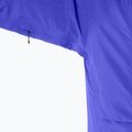 Férfi síkabát Salomon Brilliant 2.0 clematis blue 7