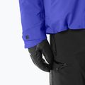 Férfi síkabát Salomon Brilliant 2.0 clematis blue 8