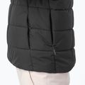 Női síkabát Salomon Whitelight deep black 5