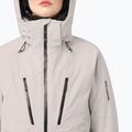 Női síkabát Salomon Brilliant 2.0 silver cloud 4