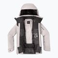 Női síkabát Salomon Brilliant 2.0 silver cloud 8