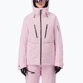 Női síkabát Salomon Brilliant 2.0 icy pink