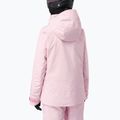 Női síkabát Salomon Brilliant 2.0 icy pink 2