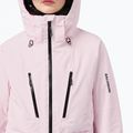 Női síkabát Salomon Brilliant 2.0 icy pink 4