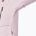Női síkabát Salomon Brilliant 2.0 icy pink 5