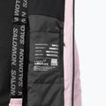Női síkabát Salomon Brilliant 2.0 icy pink 6