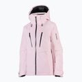 Női síkabát Salomon Brilliant 2.0 icy pink 7