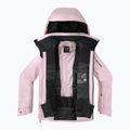 Női síkabát Salomon Brilliant 2.0 icy pink 8