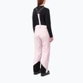Női sínadrág Salomon Brilliant icy pink 2