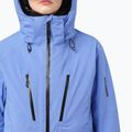 Női síkabát Salomon Brilliant 2.0 wedgewood 4