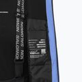 Női síkabát Salomon Brilliant 2.0 wedgewood 6