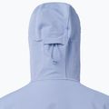 Női kabát Salomon Outpeak Softshell tempest 3