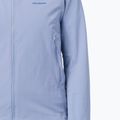 Női kabát Salomon Outpeak Softshell tempest 4