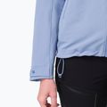 Női kabát Salomon Outpeak Softshell tempest 5