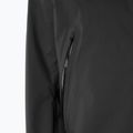 Férfi esőkabát Salomon Outquest 2.5L deep black 5
