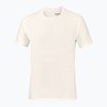 Férfi futó póló Salomon Sense Aero GFX Tee SS whisper white/raind day/bright white 5