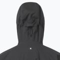 Női esőkabát Salomon Outquest 2.5L deep black 3