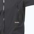 Női esőkabát Salomon Outquest 2.5L deep black 4