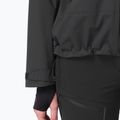Női esőkabát Salomon Outquest 2.5L deep black 5