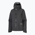 Női esőkabát Salomon Outquest 2.5L deep black 6