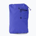 Férfi futókabát Salomon Bonatti Waterproof clematis blue 9